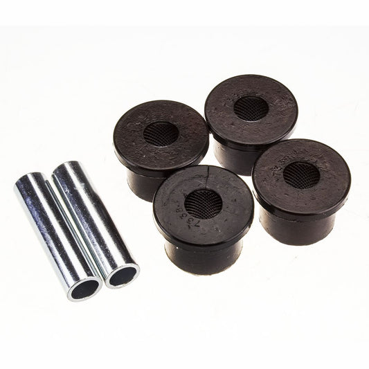 Drivetech 4x4 Spring Eye Front Bush Kit DTB7338