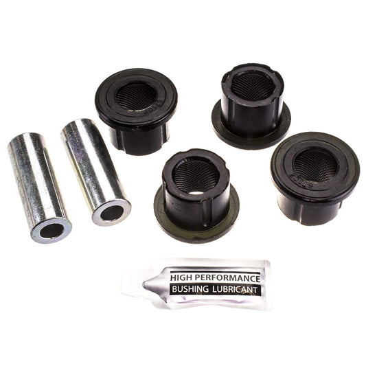 Drivetech 4x4 Spring Eye Front Bush Kit DTB7404