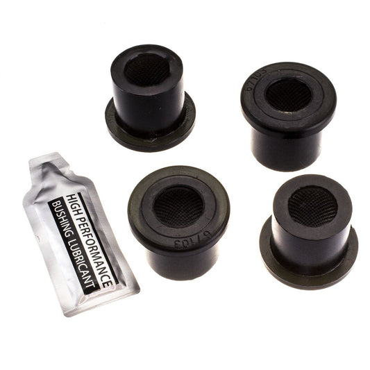 Drivetech 4x4 Spring Eye Rear Bush Kit DTB7405