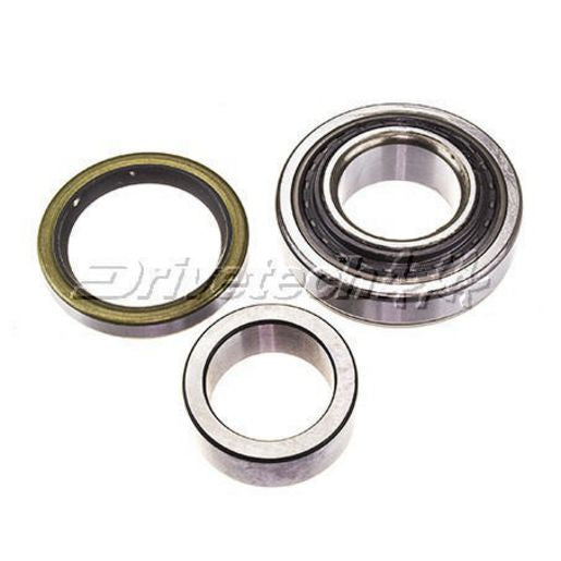 Drivetech 4x4 Wheel Bearing Kit Rear DT-AK12
