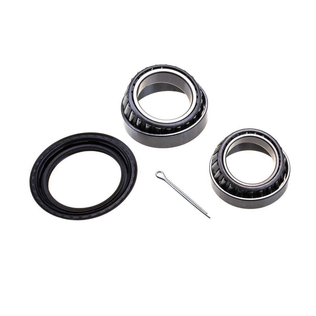 Drivetech 4x4 Wheel Bearing Kit Front DT-WBK10