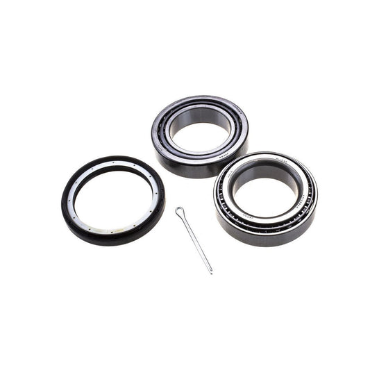 Drivetech 4x4 Wheel Bearing Kit Front DT-WBK2