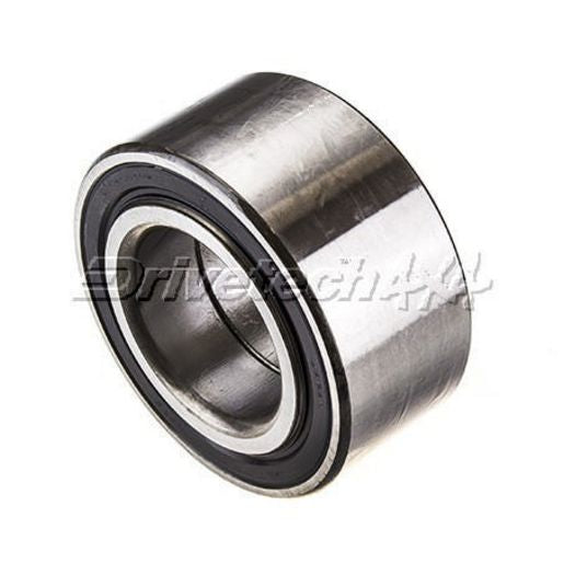 Drivetech 4x4 Wheel Bearing Kit Front DT-WBK17