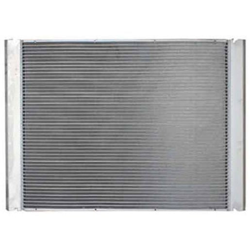 FloKool Radiator RAD1182
