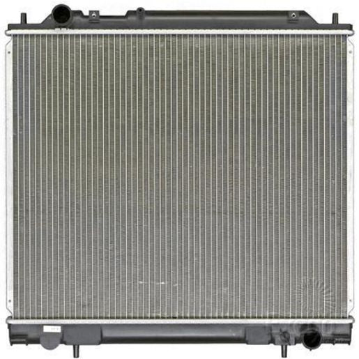 FloKool Radiator (Suits Manual) RAD1338