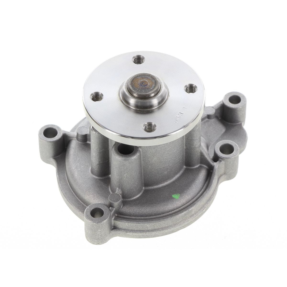 Tru-Flow Water Pump TF8463