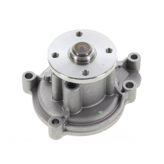 Tru-Flow Water Pump TF8463