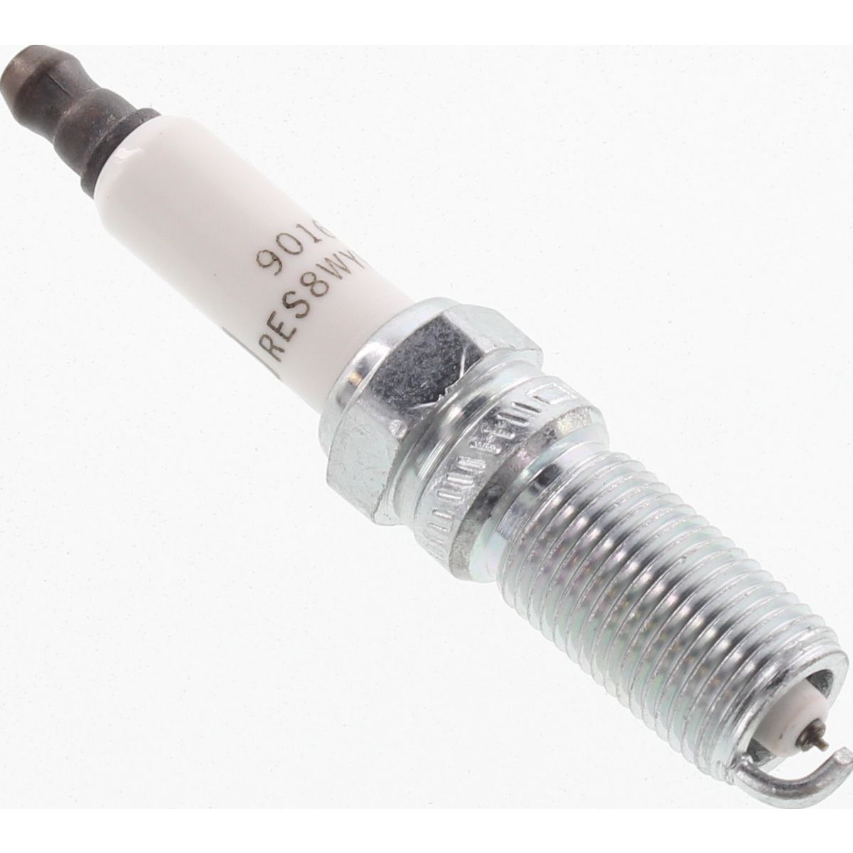 Champion Iridium Spark Plug 9016