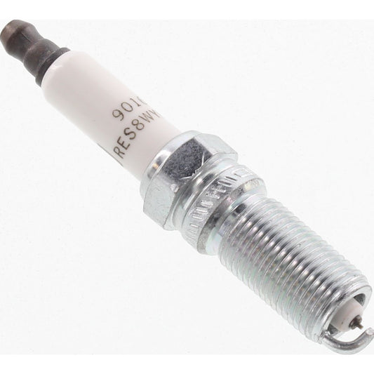 Champion Iridium Spark Plug 9016