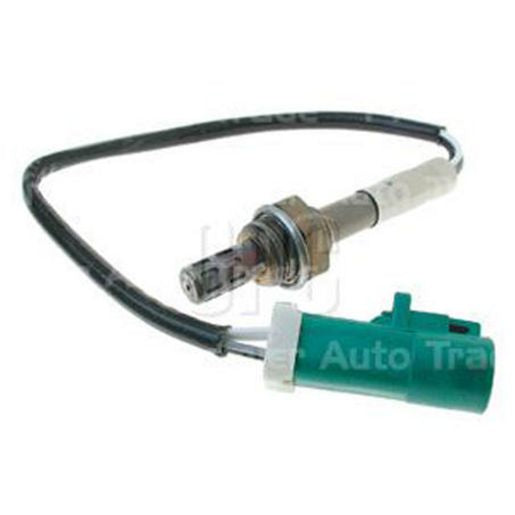PAT Oxygen Lambda Sensor EGO-006