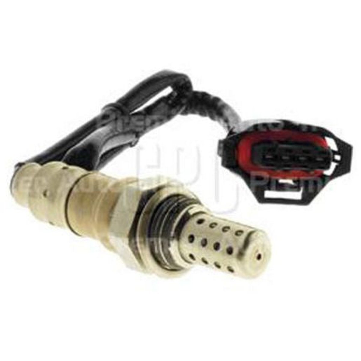 PAT Oxygen Lambda Sensor EGO-135