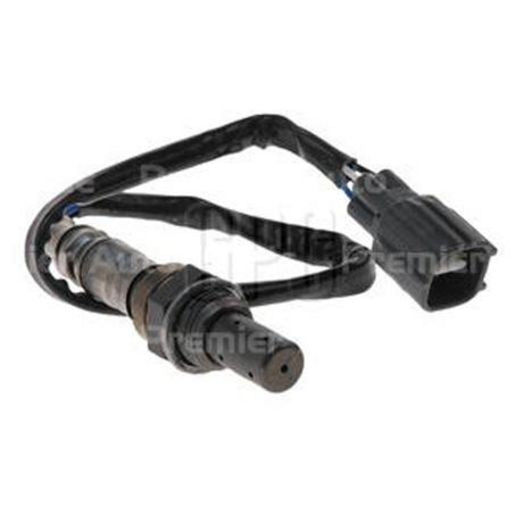 PAT Oxygen Lambda Sensor EGO-139