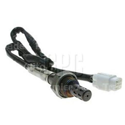 PAT Oxygen Lambda Sensor EGO-408