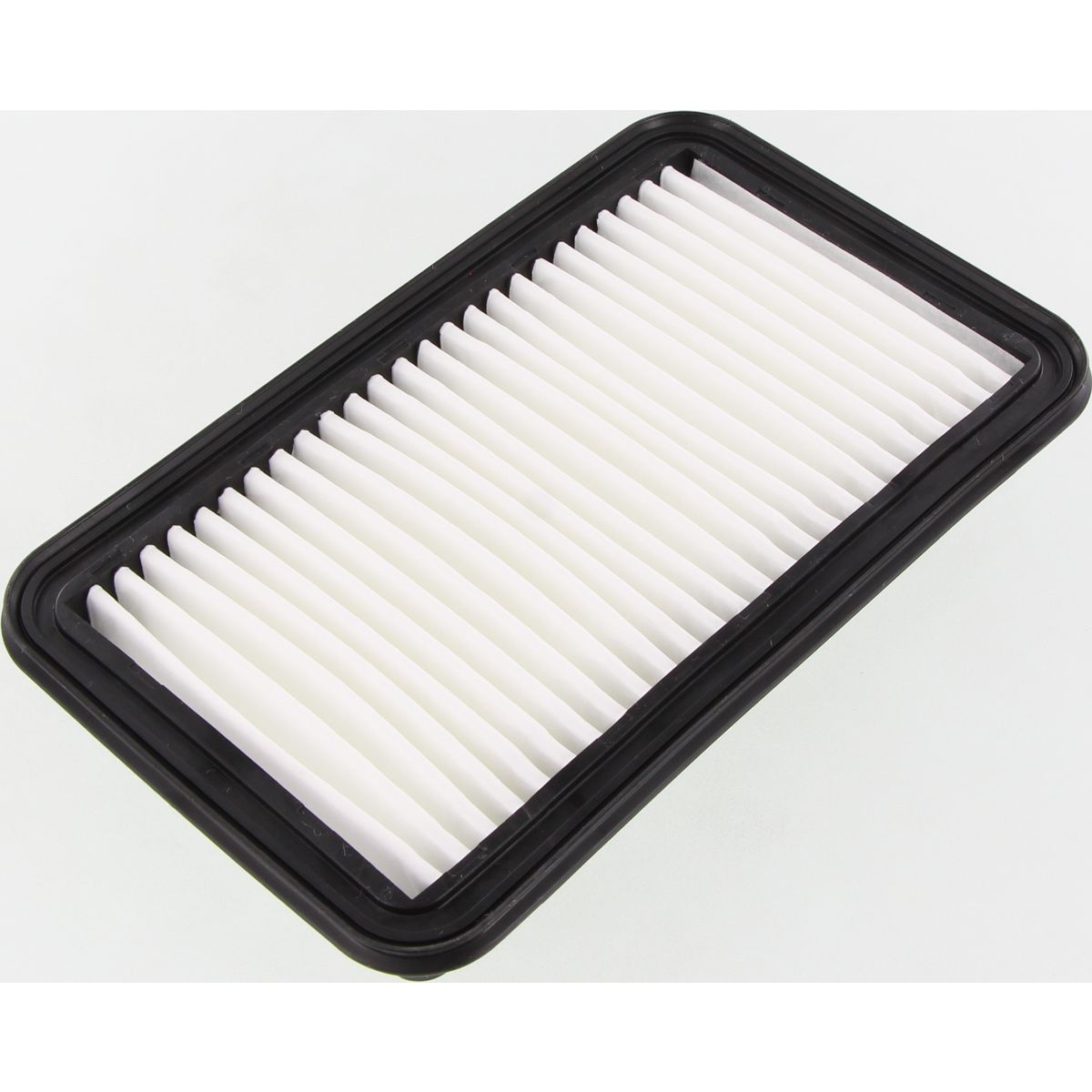 Ryco Air Filter A1629