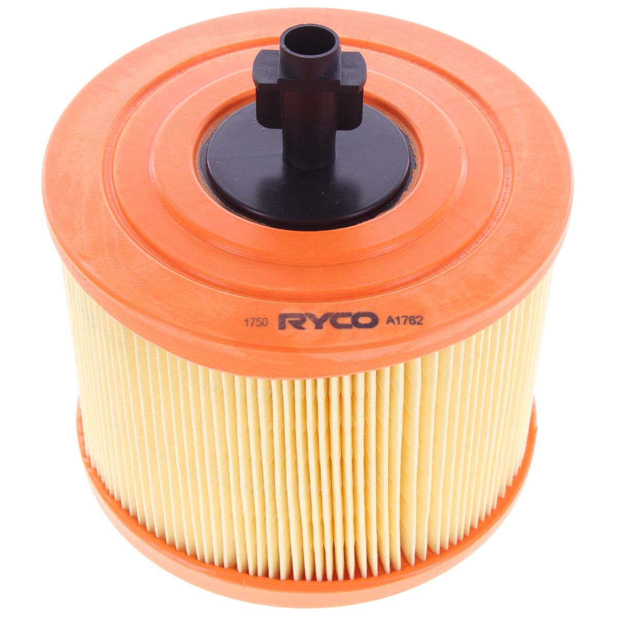 Ryco Air Filter A1762