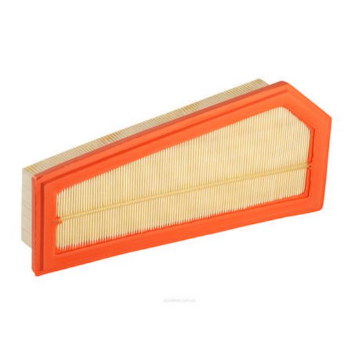 Ryco Air Filter A1763