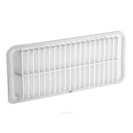 Ryco Air Filter A1764