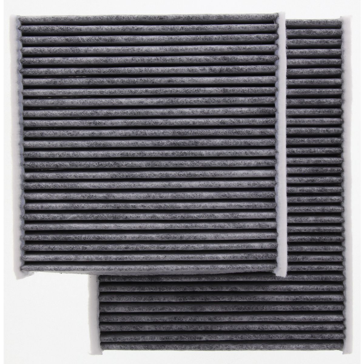Ryco Cabin Air Filter RCA213C