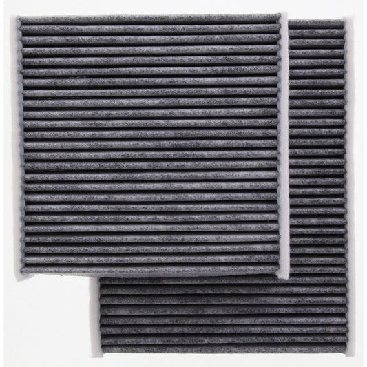 Ryco Cabin Air Filter RCA213C