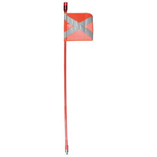 Champion Fasteners Trim Panel Retainer Clear Len: 14mm Hole: 9mm Top Head: 13mm Bottom Head: 18mm PP92