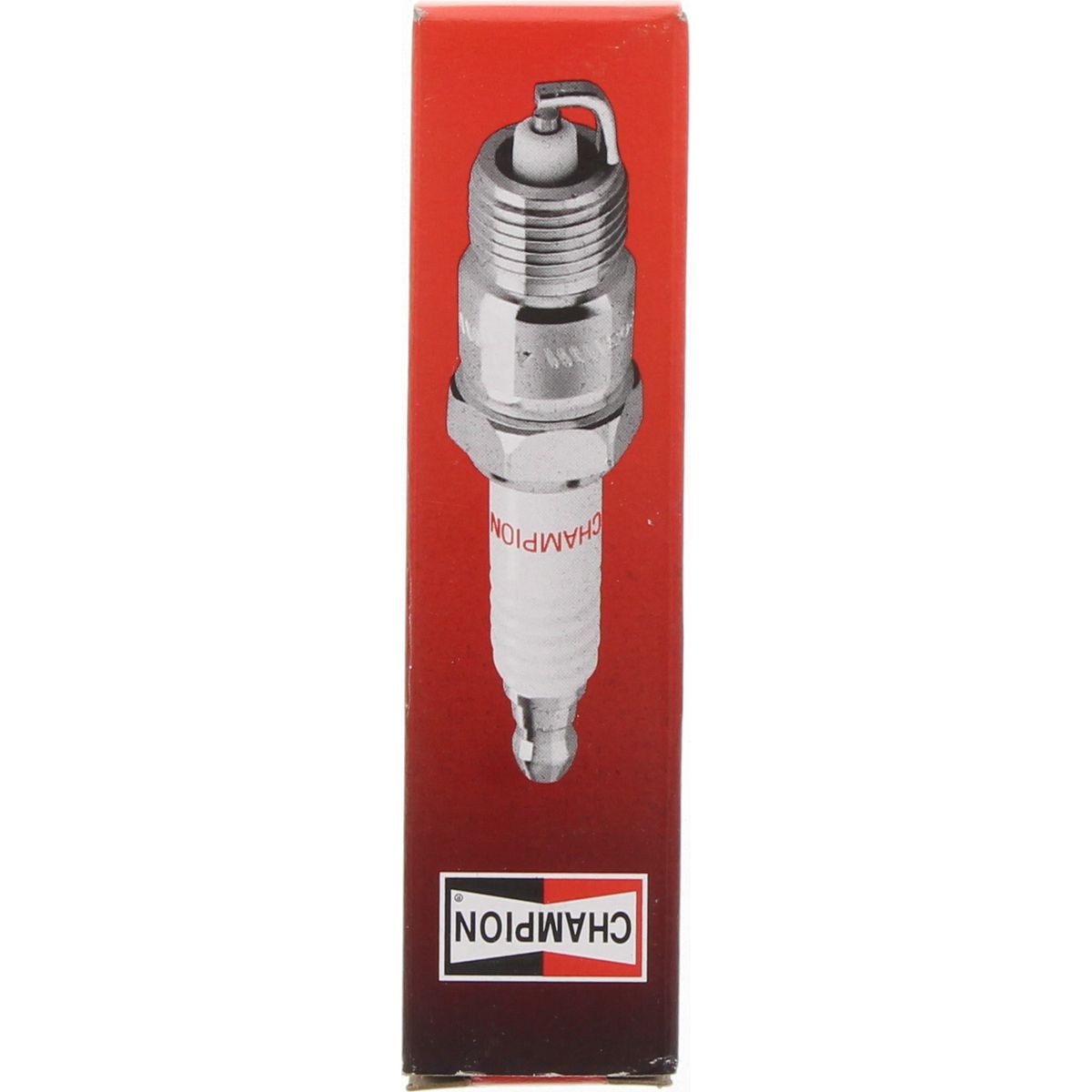 Champion Spark Plug RDJ7J