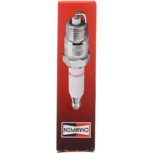 Champion Spark Plug RDJ7J