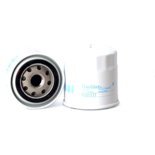 Donaldson Fuel Water Separator Filter P502177