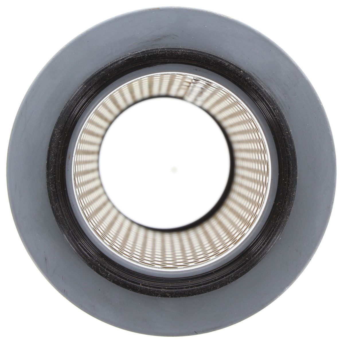 Donaldson Air Filter P606953