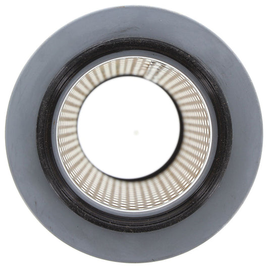 Donaldson Air Filter P606953