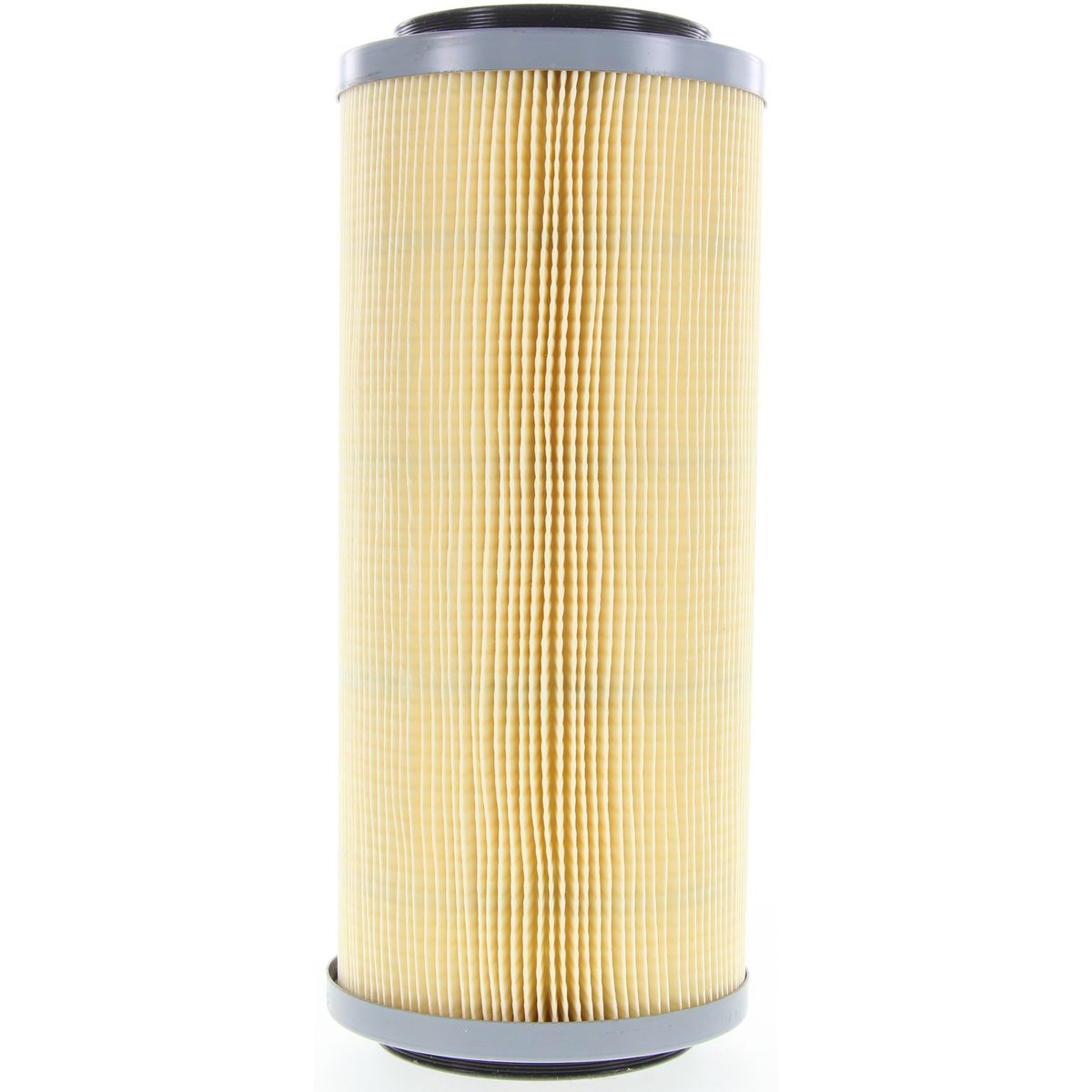 Donaldson Air Filter P606953