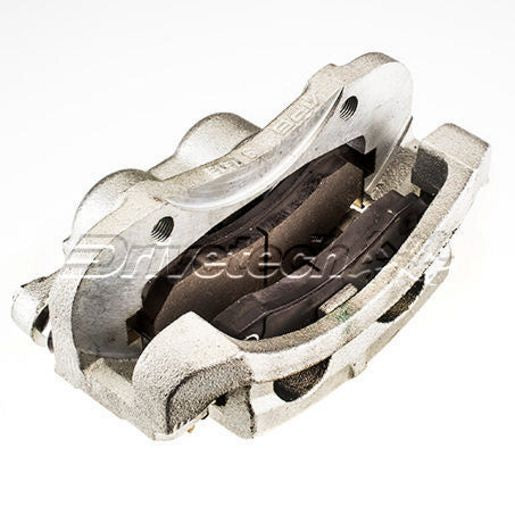 Drivetech Brake Caliper Front LH 073-000231