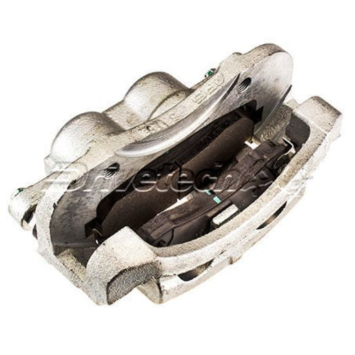Drivetech Brake Caliper Front RH 073-000232