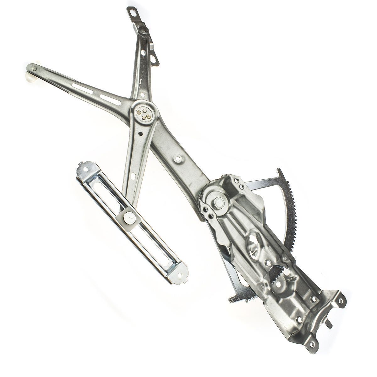 Kelpro Power Window Regulator W/O Motor Front RH KWFR1010
