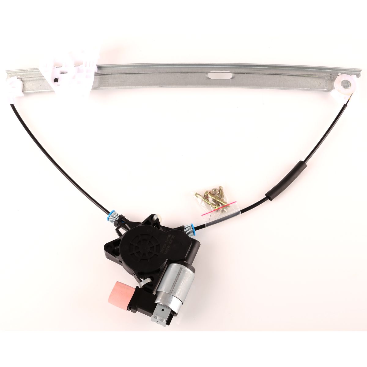 Kelpro Power Window Regulator With Motor Front Right (6 Pin) KWFR1024