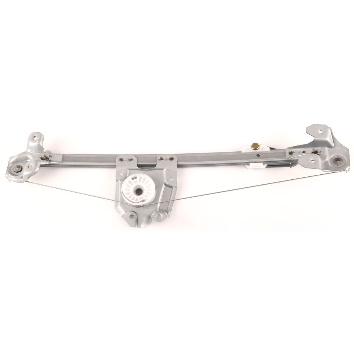 Kelpro Power Window Regulator Without Motor KWRL1011