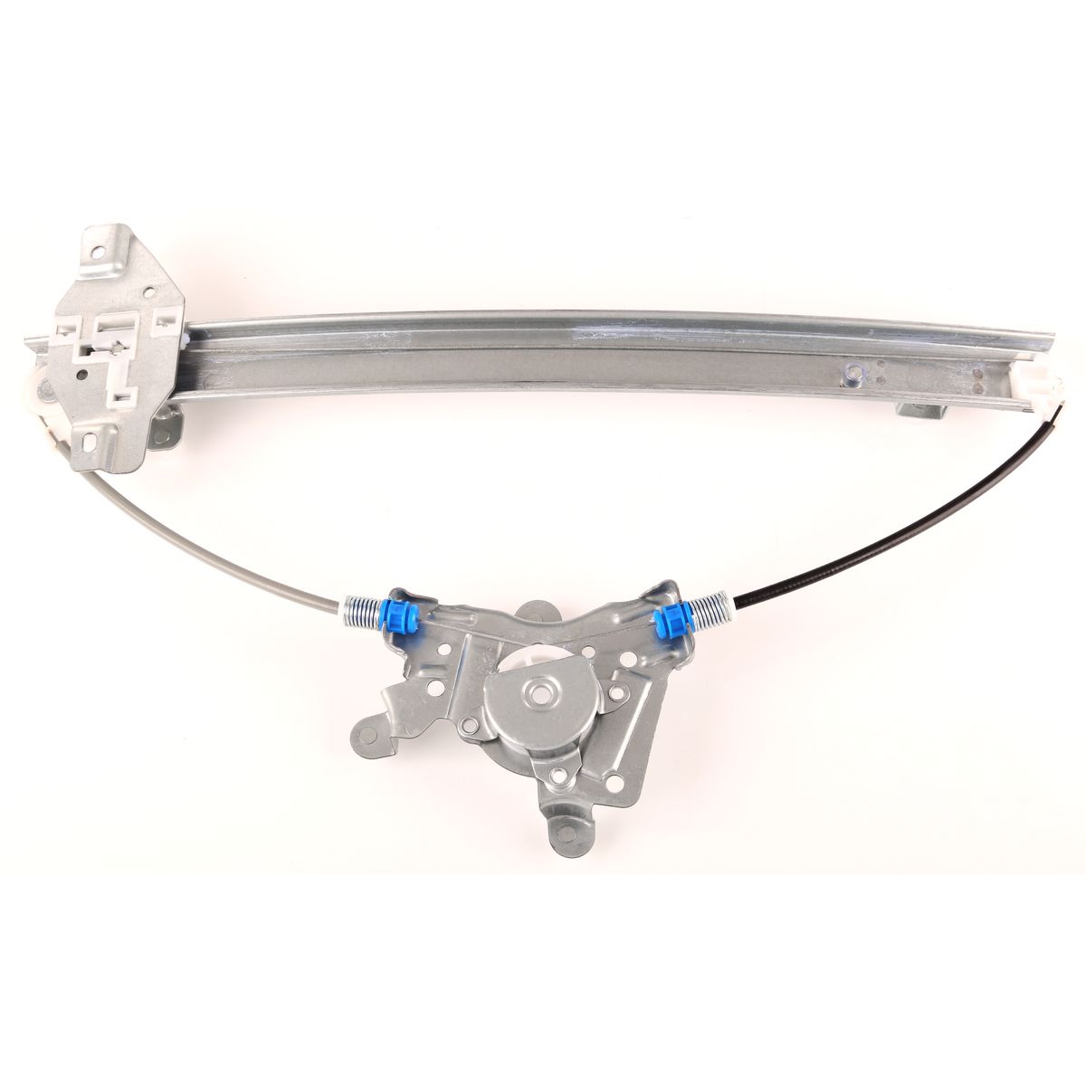 Kelpro Power Window Regulator W/O Motor Rear LH KWRL1043