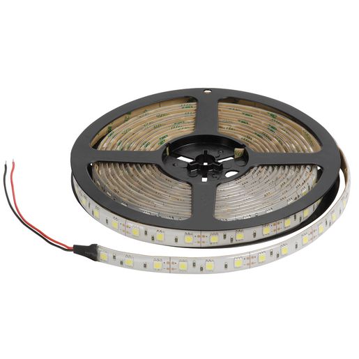 Narva LED Tape High Output Cool White 12V 5m 87809