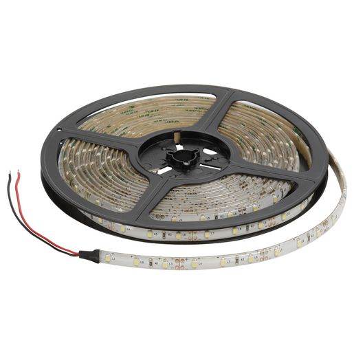 Narva LED Tape with Ambient Output Warm White 5m 12V 3000K 87804W