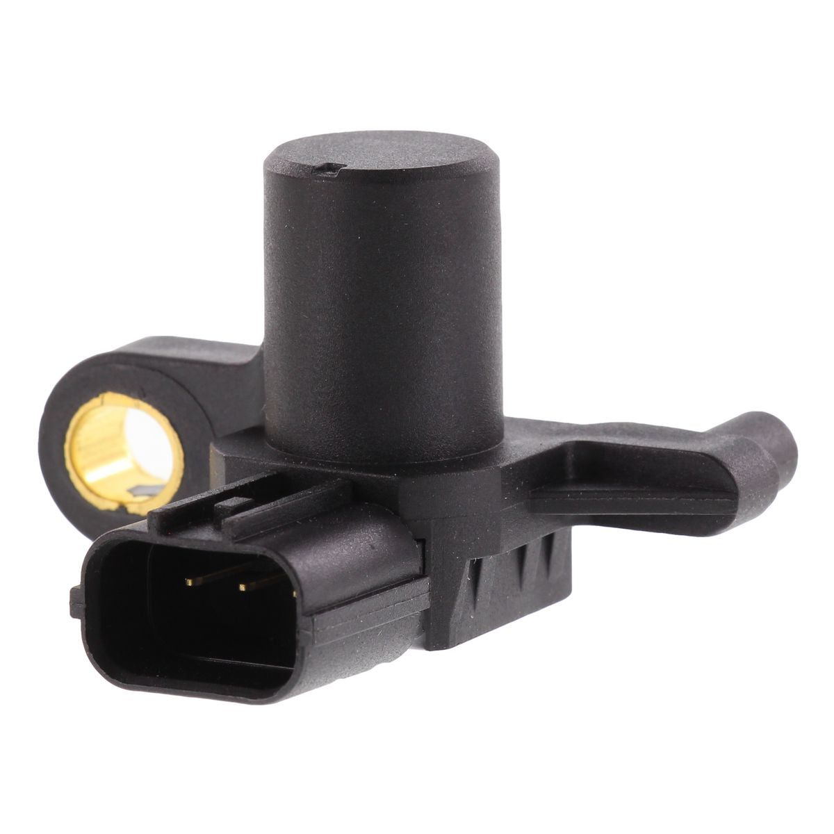 Fuelmiser Camshaft Sensor CSCA315