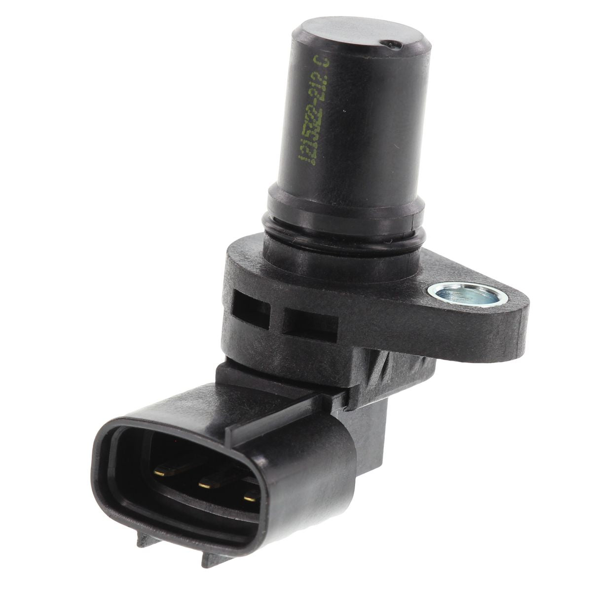 Fuelmiser Camshaft Sensor CSCA318