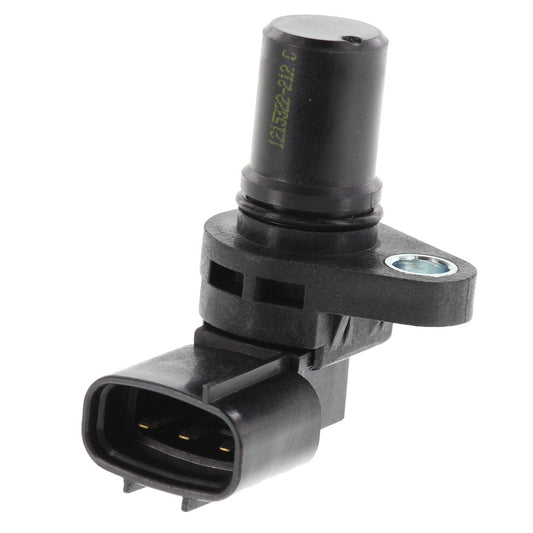 Fuelmiser Camshaft Sensor CSCA318