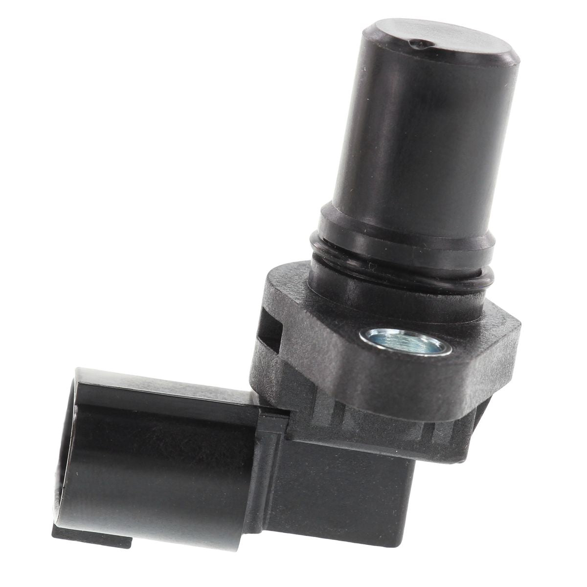 Fuelmiser Camshaft Sensor CSCA318