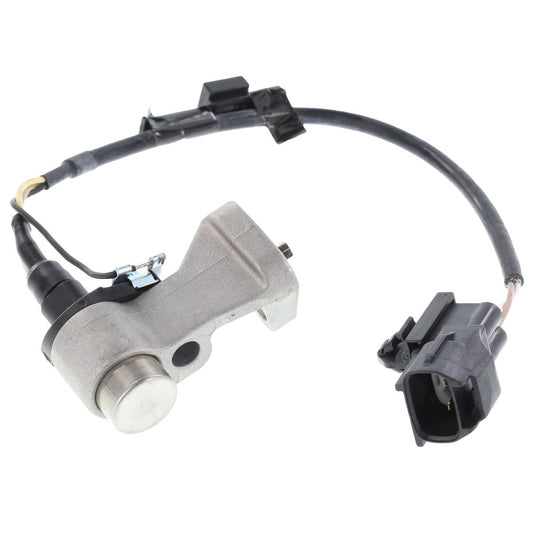 Fuelmiser Camshaft Sensor CSCA324