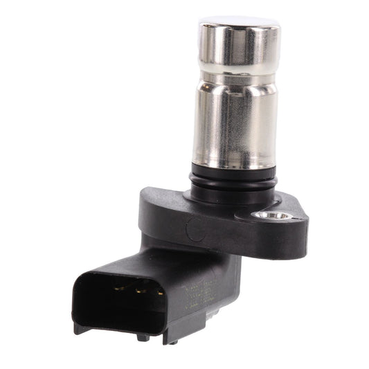 Fuelmiser Crankshaft Sensor CSCA320