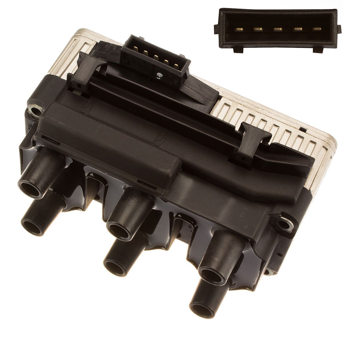 Fuelmiser Ignition Coil CC513