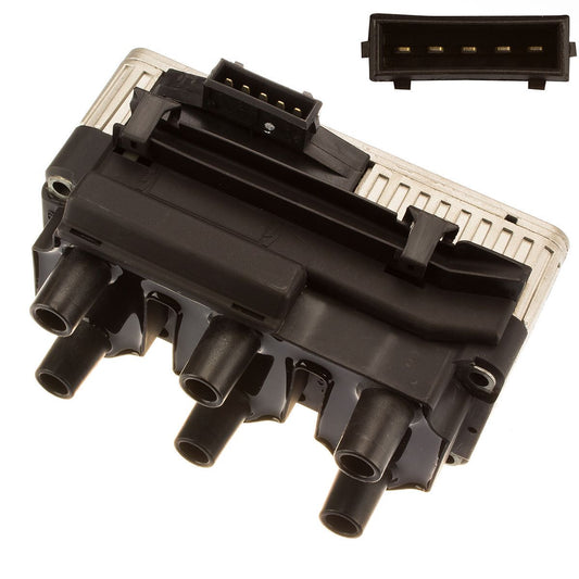 Fuelmiser Ignition Coil CC513