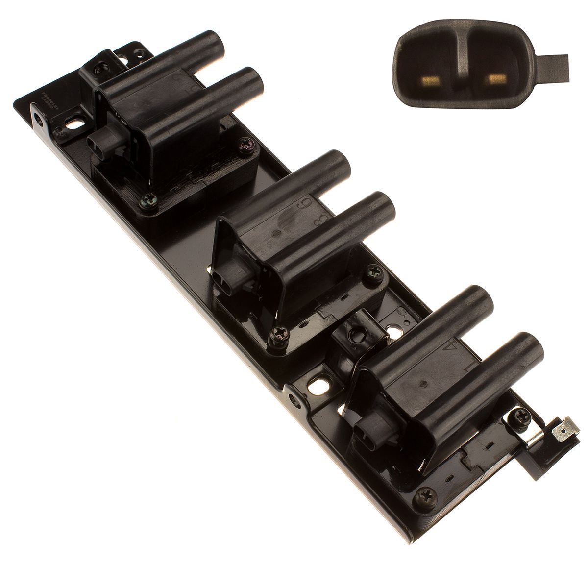 Fuelmiser Ignition Coil CC517