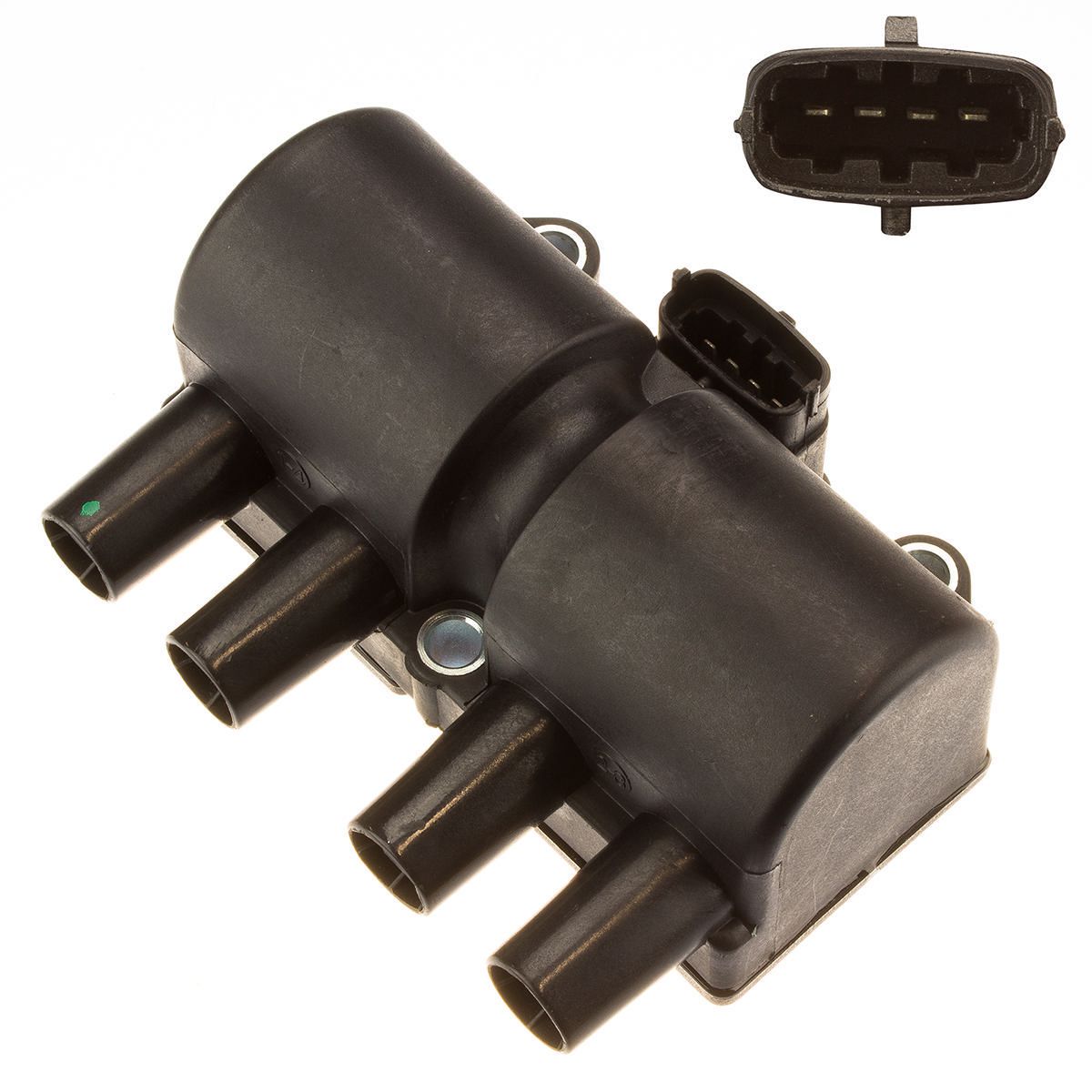 Fuelmiser Ignition Coil CC518