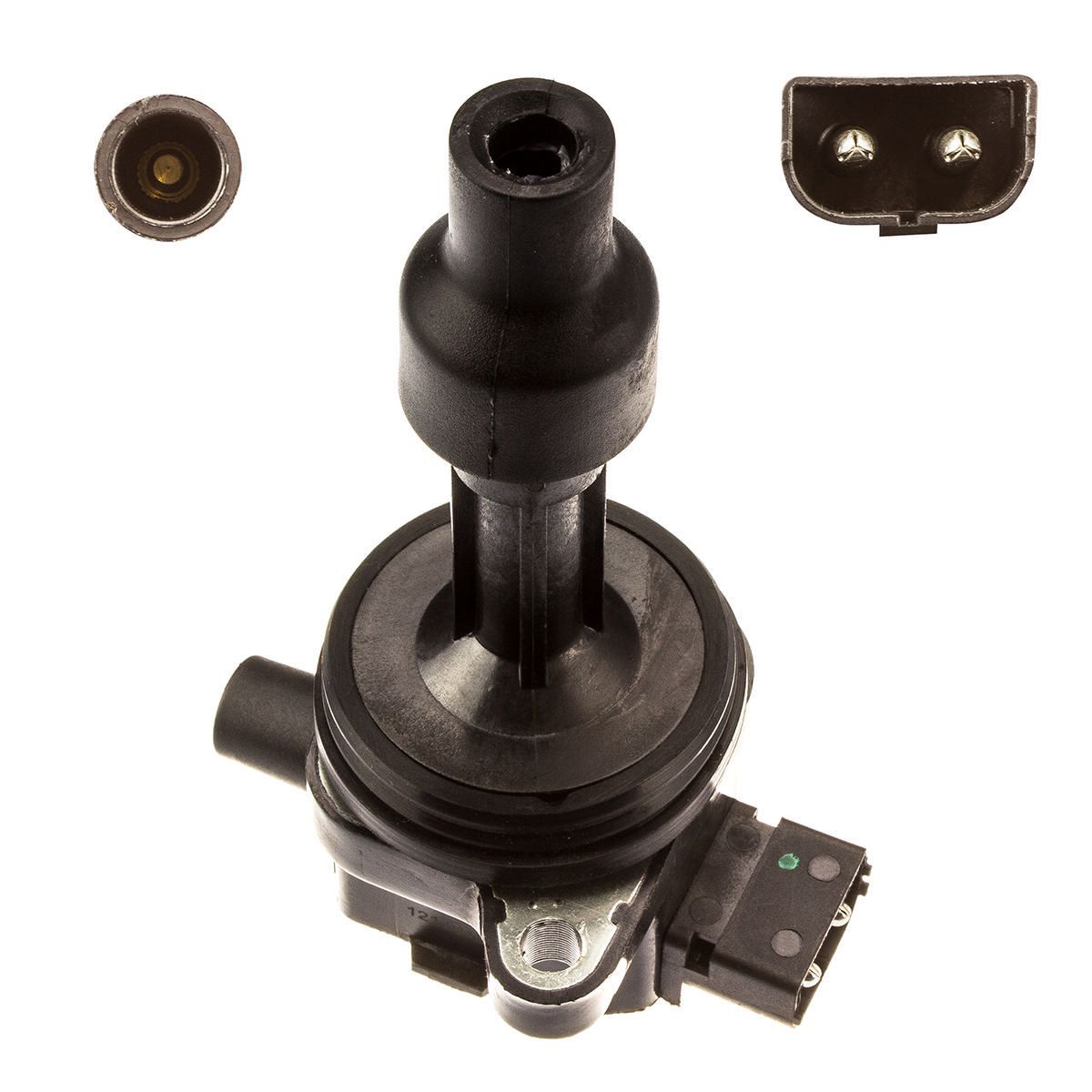 Fuelmiser Ignition Coil CC520