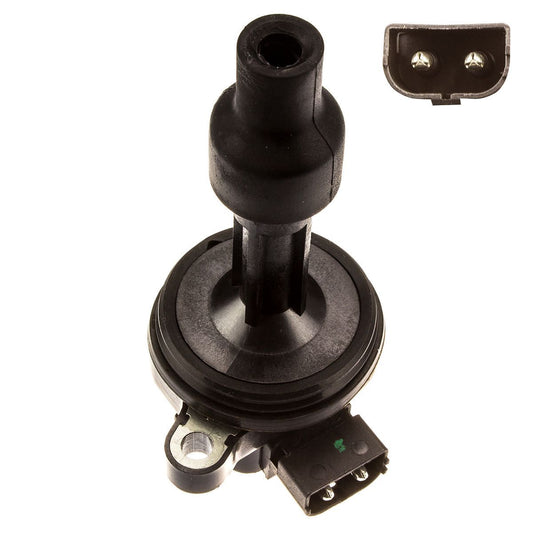 Fuelmiser Ignition Coil CC521